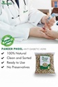 ayurveda-paneer-phool-for-diabetes-250-g-61KjatSxa-L.jpg