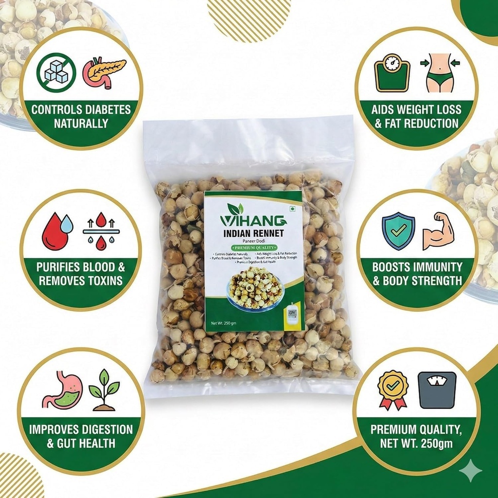 ayurveda-paneer-phool-for-diabetes-250-g-71Aqdp6dMOL.jpg