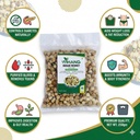 ayurveda-paneer-phool-for-diabetes-250-g-71Aqdp6dMOL.jpg