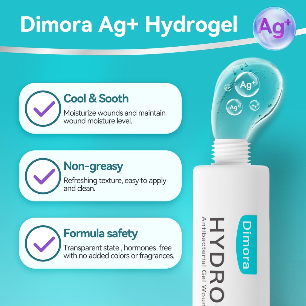 dimora-silver-hydrogel-gel-1oz-silver-hy-71PuF4R2y+L.jpg