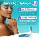 dimora-silver-hydrogel-gel-1oz-silver-hy-71Wmo1GLpCL.jpg