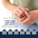 antimicrobial-silver-gel-by-gericare-wou-71n-FydSODL.jpg