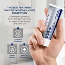 antimicrobial-silver-gel-by-gericare-wou-81X+5QrYNPL.jpg