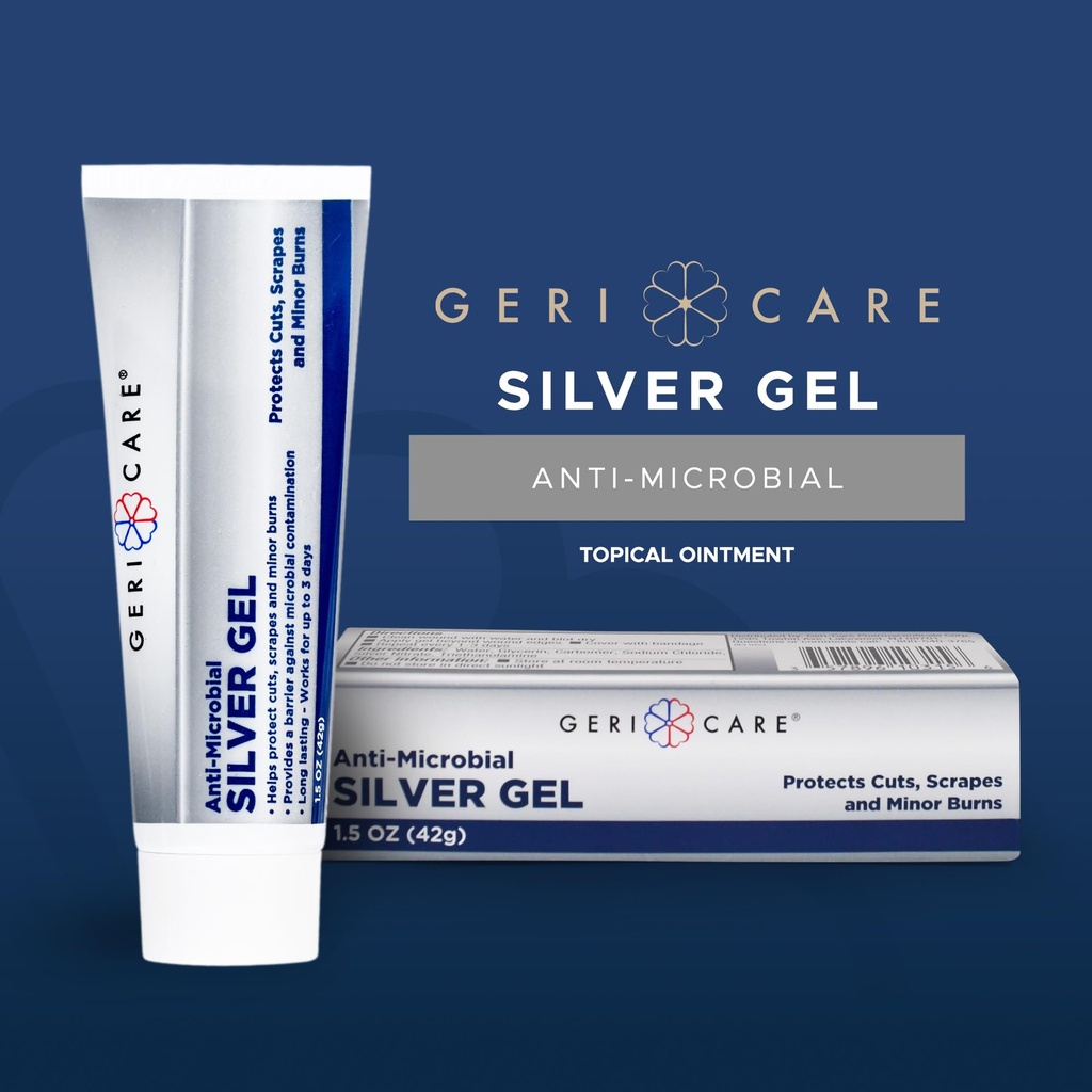 antimicrobial-silver-gel-by-gericare-wou-71ccX8CcV5L.jpg