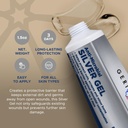 antimicrobial-silver-gel-by-gericare-wou-71lvvleT1mL.jpg