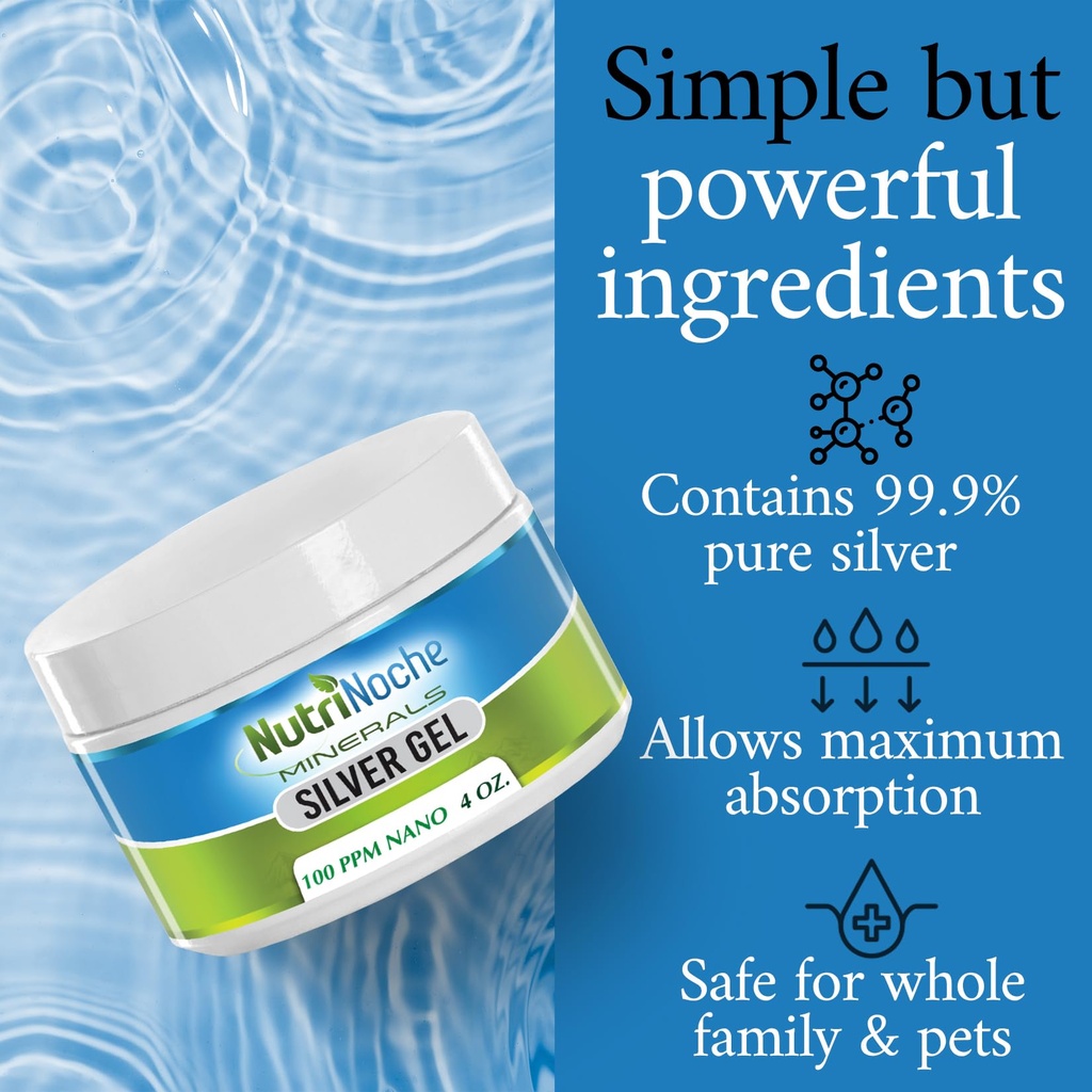 nutrinoche-nano-silver-gel-advanced-coll-71+MHsyR9tL.jpg