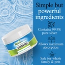 nutrinoche-nano-silver-gel-advanced-coll-71+MHsyR9tL.jpg