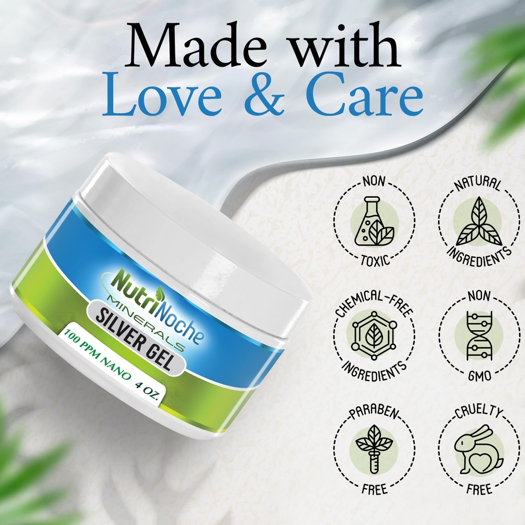 nutrinoche-nano-silver-gel-advanced-coll-71GbA9ZWs9L.jpg
