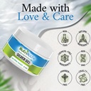 nutrinoche-nano-silver-gel-advanced-coll-71GbA9ZWs9L.jpg