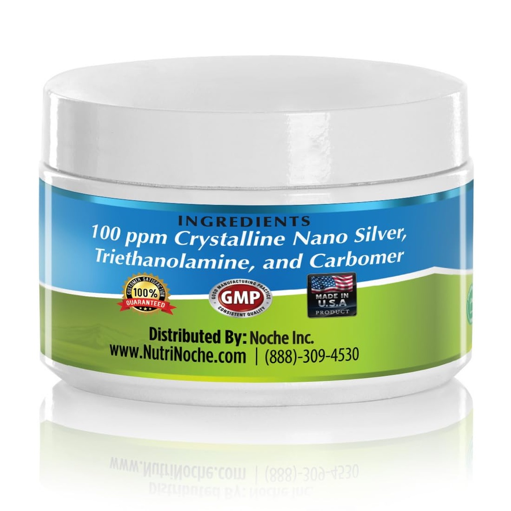 nutrinoche-nano-silver-gel-advanced-coll-61FgyiRdCtL.jpg