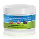 nutrinoche-nano-silver-gel-advanced-coll-61FgyiRdCtL.jpg