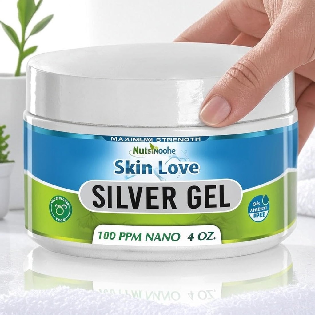 nutrinoche-nano-silver-gel-advanced-coll-61cMGx2eQsL.jpg