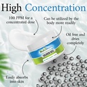nutrinoche-nano-silver-gel-advanced-coll-81iYqj4DYBL.jpg