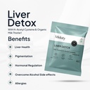 miduty-liver-detox-supplement-milk-thist-61ZZwkdiKuL.jpg