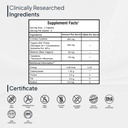 miduty-liver-detox-supplement-milk-thist-61ui09My7-L.jpg