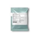 miduty-liver-detox-supplement-milk-thist-71LAwHnHGnL.jpg