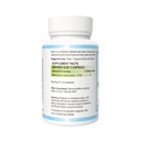 vitaruhe-triple-boron-complex-6-mg-suppl-71MyOJsTN3L.jpg