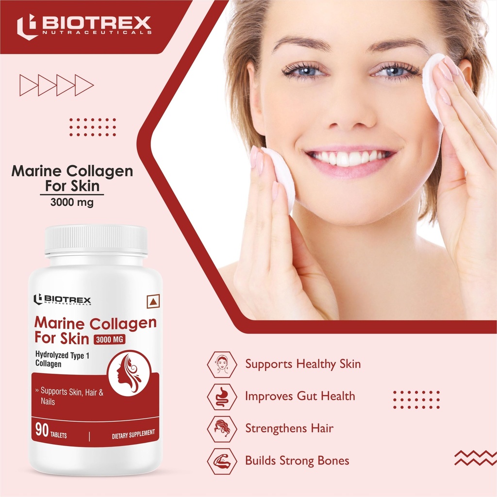 biotrex-nutraceuticals-marine-collagen-3-81FBBKclTfL.jpg