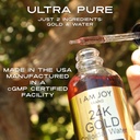 i-am-joy-co-liquid-colloidal-gold-24k-99-81OeztRE-vL.jpg
