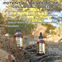 i-am-joy-co-liquid-colloidal-gold-24k-99-91-Gdqhg68L.jpg