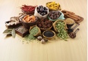 gunvika-long-pepper-pipal-badi-pippali-p-71oVp6fAgZL.jpg