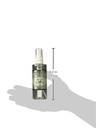 mesocopper-skin-conditioner-spray-125-ml-31xFp3YC+KL.jpg