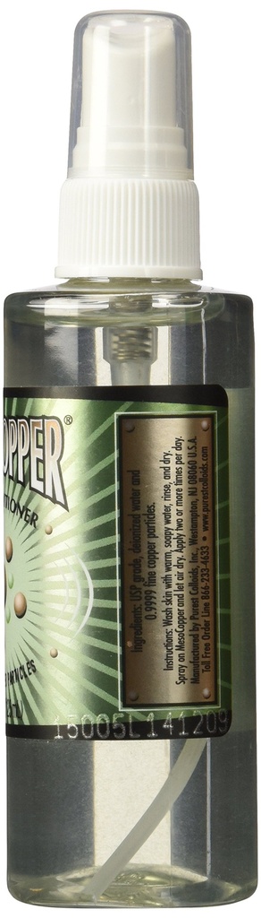 mesocopper-skin-conditioner-spray-125-ml-71lyB2go+OL.jpg