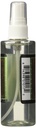 mesocopper-skin-conditioner-spray-125-ml-71EWuZdsF7L.jpg