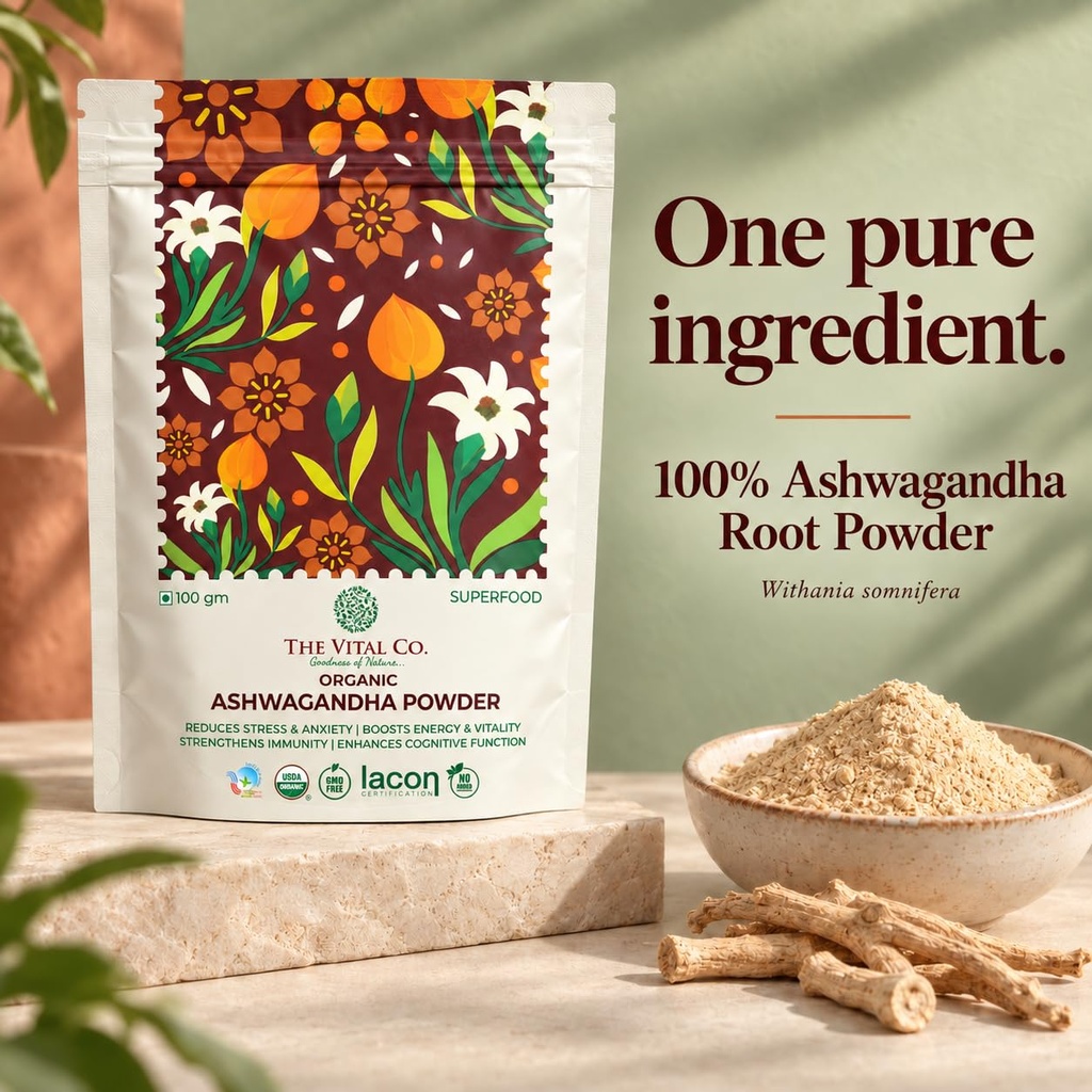 ashwagandha-powder-100g-organic-ashwagan-71HdwdhbZ4L.jpg