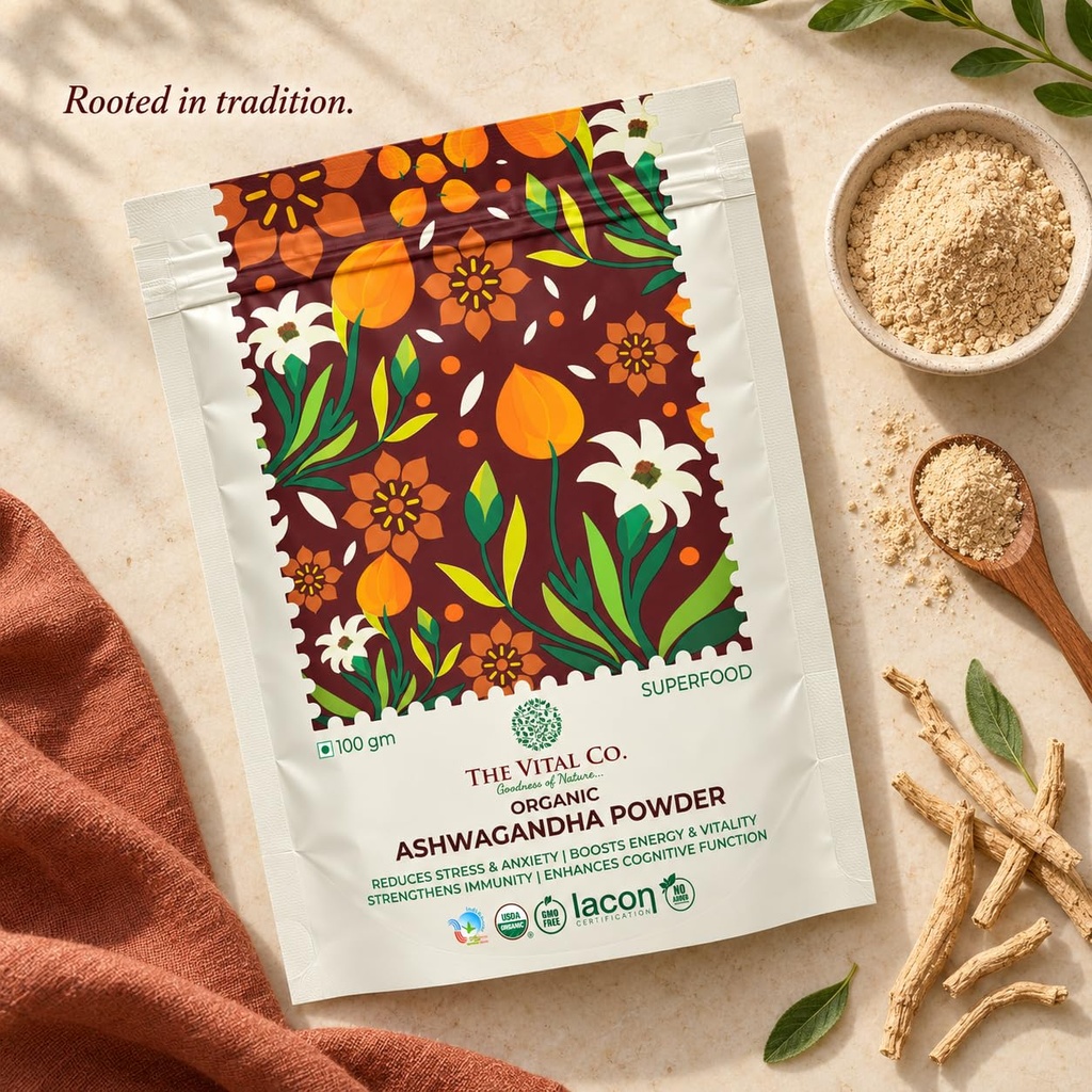ashwagandha-powder-100g-organic-ashwagan-71qw0DEoOvL.jpg