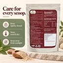 ashwagandha-powder-100g-organic-ashwagan-71pVCqnD6eL.jpg