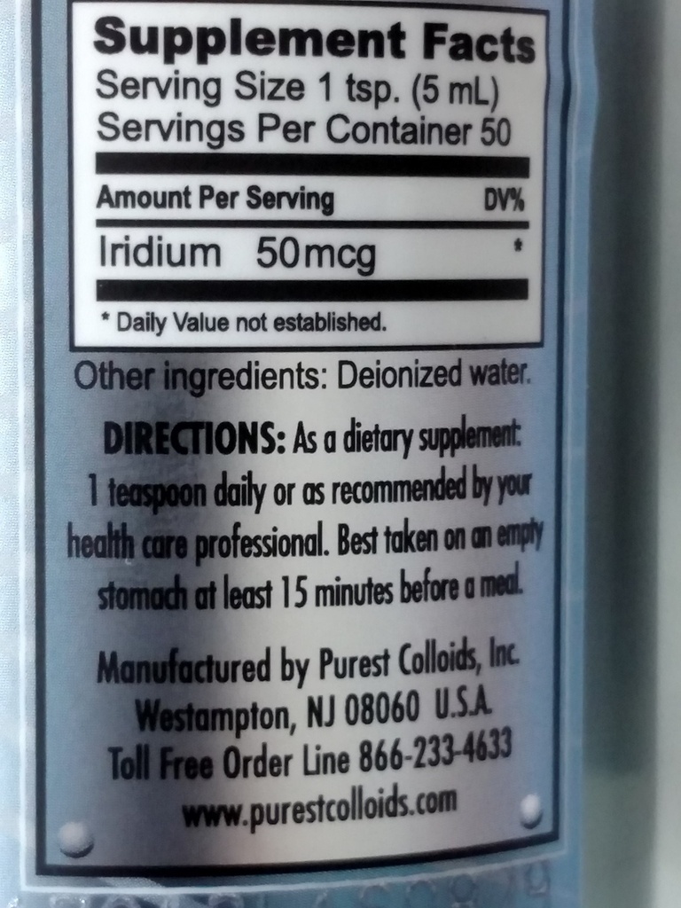 mesoiridium-10-ppm-colloidal-iridium-250-91+vhyfMhPL.jpg