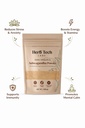 100-organic-ashwagandha-powder-bio-enhan-61X9Fq5bkxL.jpg