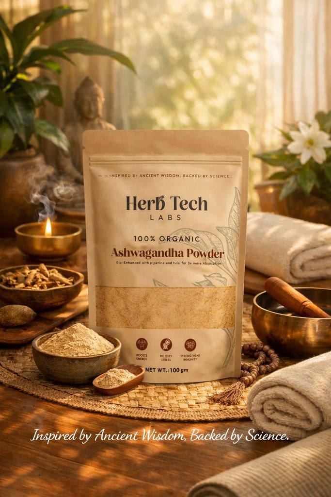 100-organic-ashwagandha-powder-bio-enhan-71RMS4YSV9L.jpg