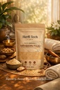100-organic-ashwagandha-powder-bio-enhan-71RMS4YSV9L.jpg
