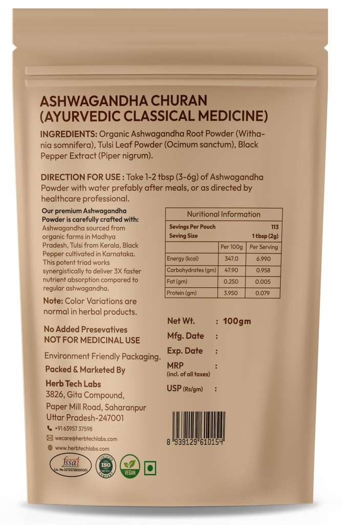 100-organic-ashwagandha-powder-bio-enhan-71AFBVGgAKL.jpg