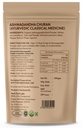 100-organic-ashwagandha-powder-bio-enhan-71AFBVGgAKL.jpg