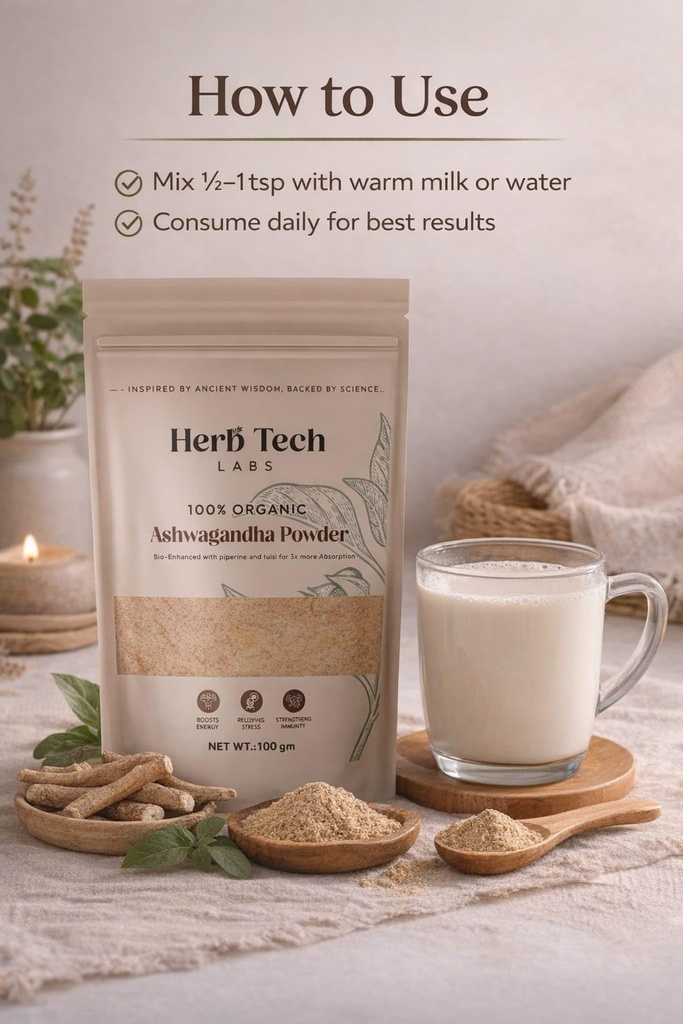 100-organic-ashwagandha-powder-bio-enhan-61vDtLtAp9L.jpg