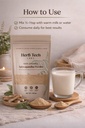 100-organic-ashwagandha-powder-bio-enhan-61vDtLtAp9L.jpg