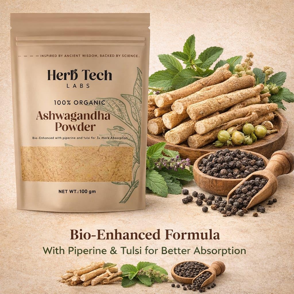 100-organic-ashwagandha-powder-bio-enhan-71N6FEPTxEL.jpg