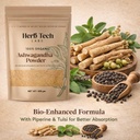 100-organic-ashwagandha-powder-bio-enhan-71N6FEPTxEL.jpg