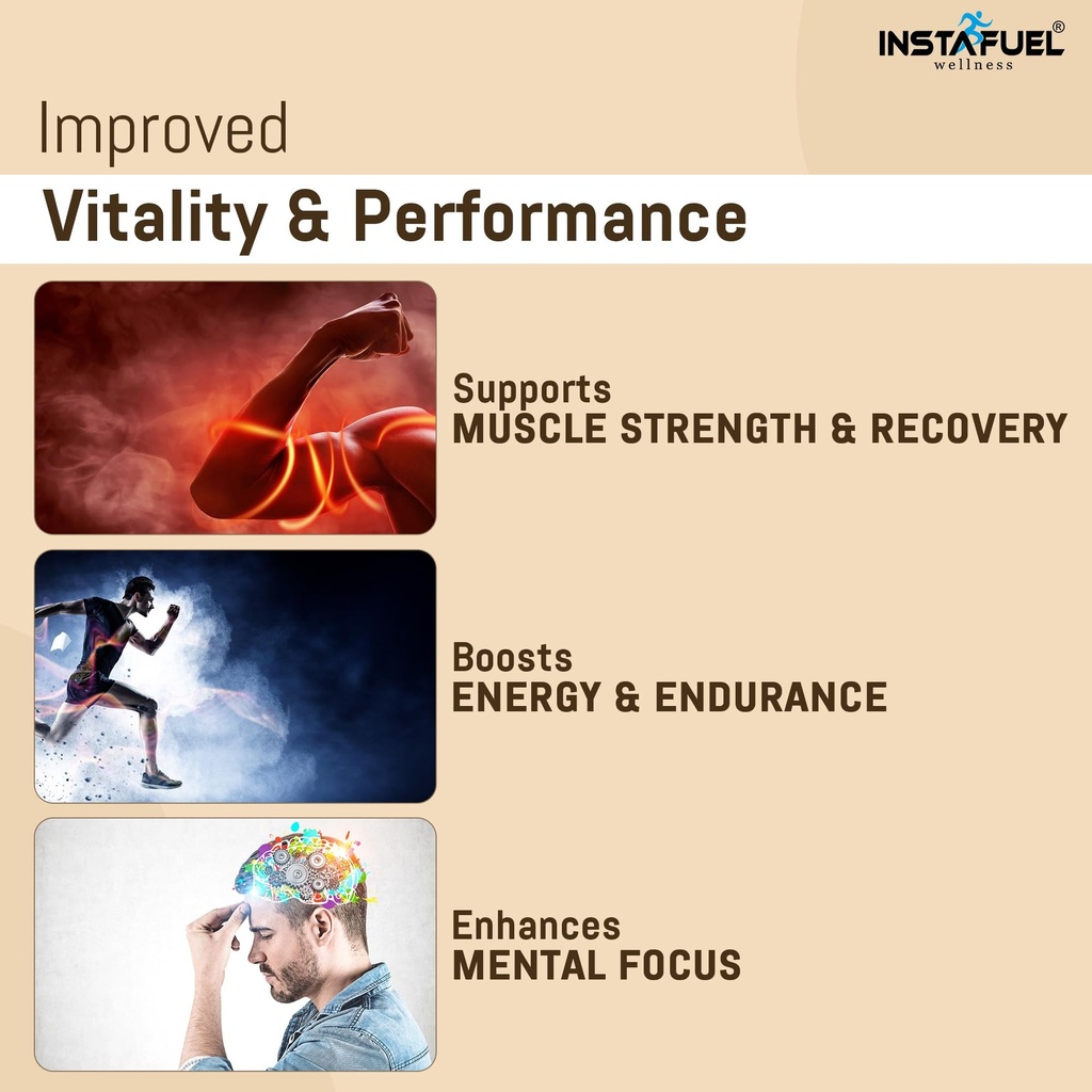 instafuel-ashwagandha-supplements-clinic-716nb4J7uqL.jpg