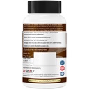 instafuel-ashwagandha-supplements-clinic-71ZRfd4SziL.jpg