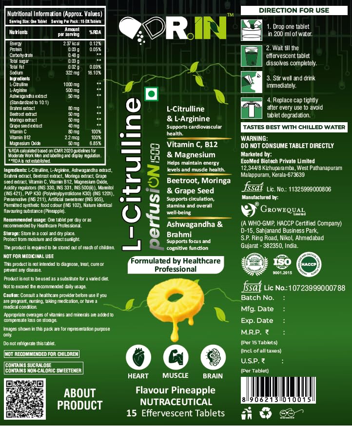 dr-in-l-citrulline-1000mg-l-arginine-500-718vOwTFUgL.jpg