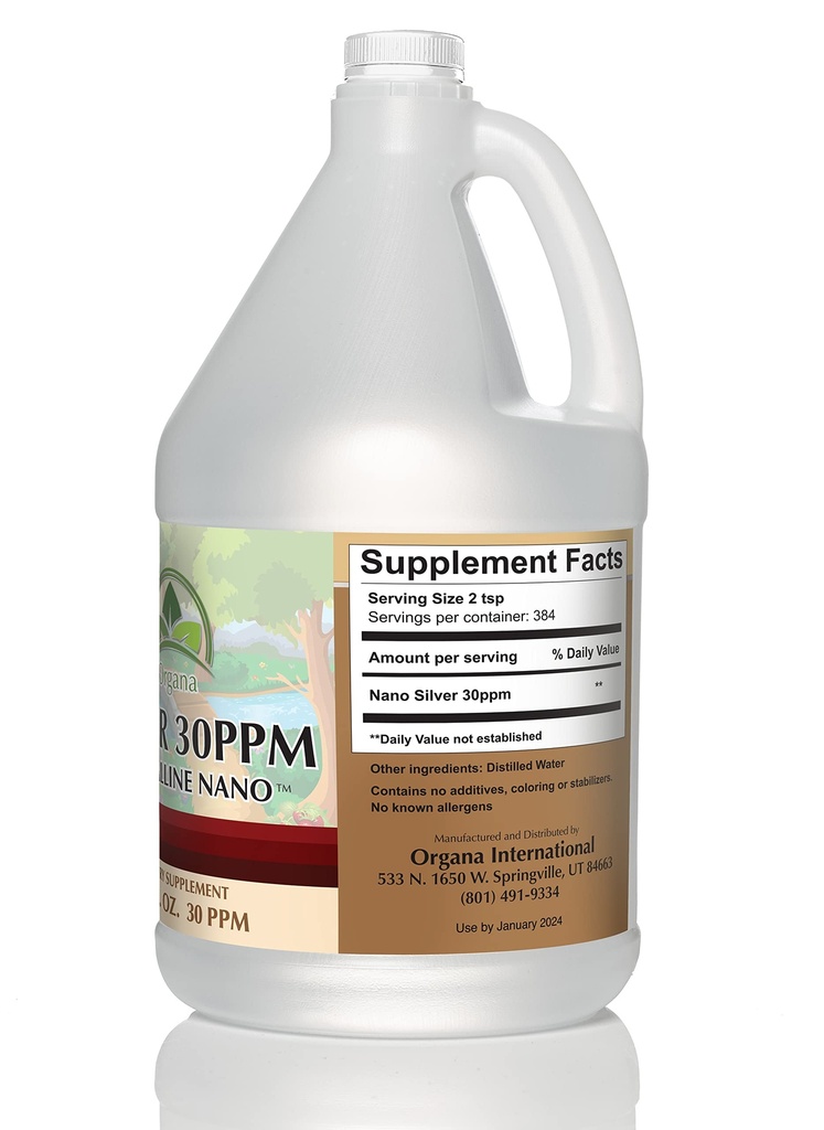 organa-crystalline-nano-colloidal-silver-71ODmRiXzCL.jpg
