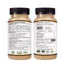 heilen-biopharm-long-jack-tongkat-ali-ro-81i-At04ulL.jpg