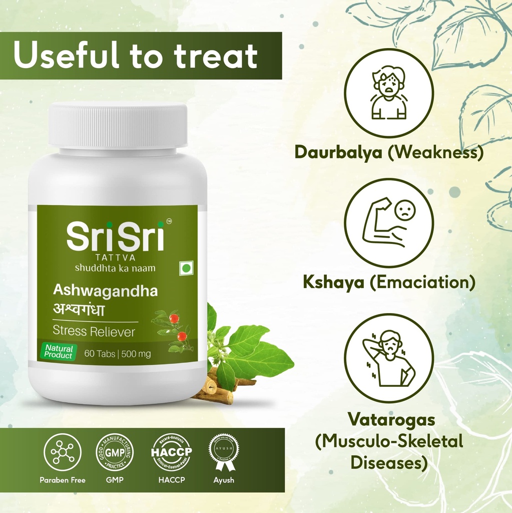 sri-sri-tattva-ashwagandha-500mg-tablet--81LV1yiyirL.jpg