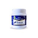 adarsh-ayurvedic-pharmacy-shilajit-vati--51ohv3ItiML.jpg