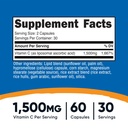 nutricost-liposomal-vitamin-c-1-500mg-60-81saV+24-NL.jpg