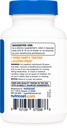 nutricost-liposomal-vitamin-c-1-500mg-60-71lIz2draAL.jpg